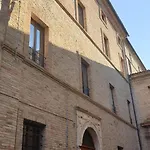 Cuore Di Filo شقة Filottrano