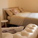 Cuore Di Filo *