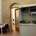 Cuore Di Filo Filottrano