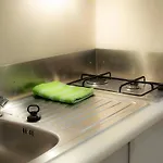 Cuore Di Filo Filottrano