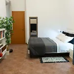 Cuore Di Filo *