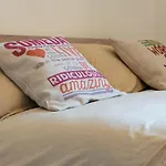 Cuore Di Filo شقة Filottrano