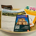 Cuore Di Filo * Filottrano