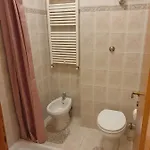 Cuore Di Filo Filottrano