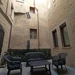 Cuore Di Filo شقة
