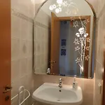 شقة Cuore Di Filo Filottrano