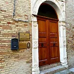 Cuore Di Filo