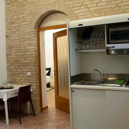 Cuore Di Filo Filottrano