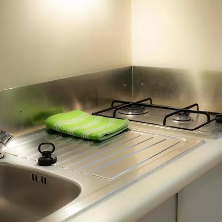 Cuore Di Filo Filottrano