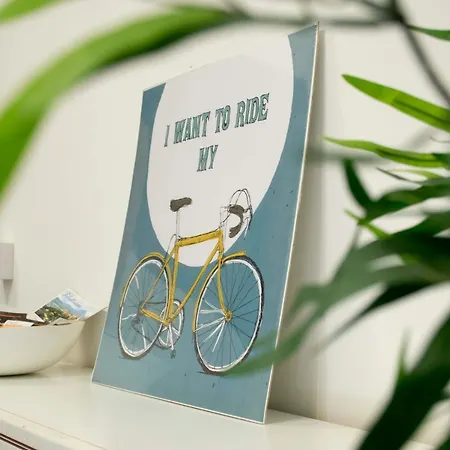 Cuore Di Filo Apartament Filottrano