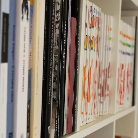 Cuore Di Filo Filottrano