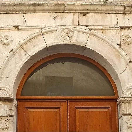 Cuore Di Filo * Filottrano