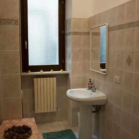 Cuore Di Filo