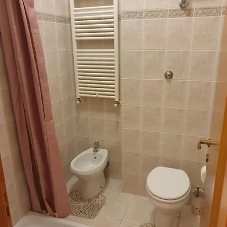 Cuore Di Filo Filottrano