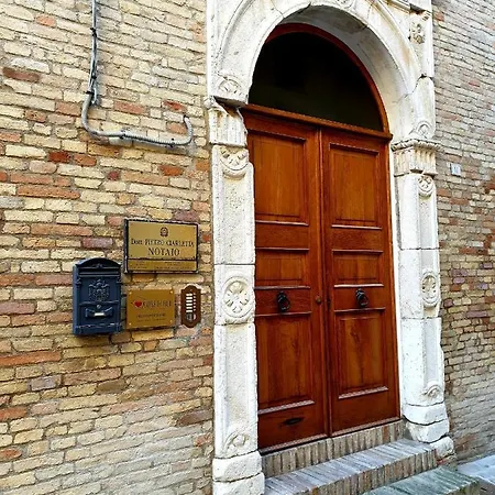 Cuore Di Filo